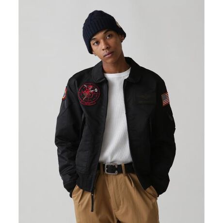 [^ԁF7835952053]ECWU-36Px[XɃwB[cCiCɑfނufEEɂ̓JtHjA̕ĊCRnɍݐЂĂʏ́uDUST DEVILSṽpb`fUCEEɂ́uTOP GUN^gbvKv𑲋ƂƂӖpb`fUCEɂ͕ĊCR̃ECO}[NAVIREXS̃IWipb`fUCEx[VbNȃTCYFREETCY̓EBYΉTCYłByAVIREX^ABbNXz1975NɃAJR̃RgN^[ƂđnƂAtCgWPbgł̔FmxIɍ߂B~^[ɋNABbNX́A@\IȃfUCoL̔ɎxĂB̌Iȕ\́AfuCfB[EW[YvugbvKvutBXxvȂǂ̃XN[ł􂵁Aт𗁂тB̖ʂ̖fUCAmX^WbNȖ킢͍ȂȆ̐lXxꑱĂBg̃p\R̃j^[ɂāAiƃJ[قȂ ꍇ܂Bɐ\󂲂܂񂪁A܂l肢܂BVbv̍݌ɐ cX܂̏i܂܂Ă܂B݌ɐXϓׁA_ō݌ɂɂȂĂꍇ܂BTCY\́Ai̐nDȂǂ̓ɂǍ덷͂܂B\߂B摜̏i̓TvłBۂ̏ił́AdlEH኱قȂꍇ܂B