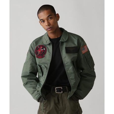 [^ԁF7835952053]ECWU-36Px[XɃwB[cCiCɑfނufEEɂ̓JtHjA̕ĊCRnɍݐЂĂʏ́uDUST DEVILSṽpb`fUCEEɂ́uTOP GUN^gbvKv𑲋ƂƂӖpb`fUCEɂ͕ĊCR̃ECO}[NAVIREXS̃IWipb`fUCEx[VbNȃTCYFREETCY̓EBYΉTCYłByAVIREX^ABbNXz1975NɃAJR̃RgN^[ƂđnƂAtCgWPbgł̔FmxIɍ߂B~^[ɋNABbNX́A@\IȃfUCoL̔ɎxĂB̌Iȕ\́AfuCfB[EW[YvugbvKvutBXxvȂǂ̃XN[ł􂵁Aт𗁂тB̖ʂ̖fUCAmX^WbNȖ킢͍ȂȆ̐lXxꑱĂBg̃p\R̃j^[ɂāAiƃJ[قȂ ꍇ܂Bɐ\󂲂܂񂪁A܂l肢܂BVbv̍݌ɐ cX܂̏i܂܂Ă܂B݌ɐXϓׁA_ō݌ɂɂȂĂꍇ܂BTCY\́Ai̐nDȂǂ̓ɂǍ덷͂܂B\߂B摜̏i̓TvłBۂ̏ił́AdlEH኱قȂꍇ܂B