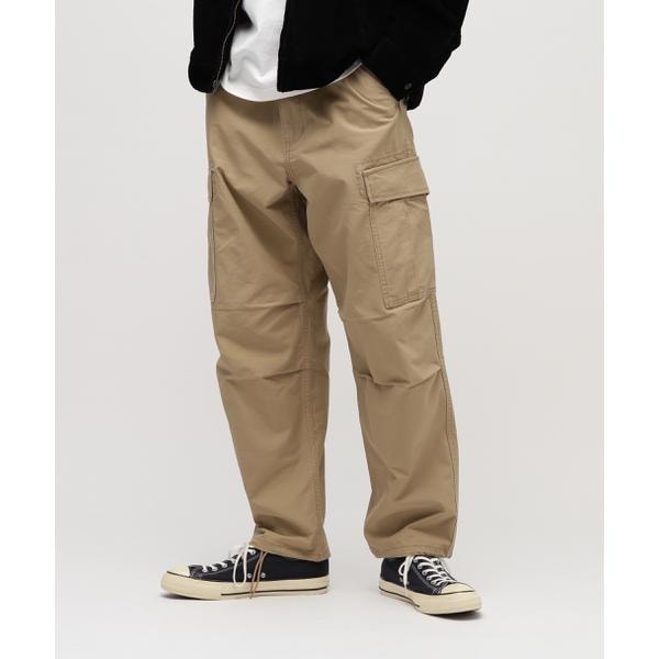 Liverpool FC / リバプール FC】Fake Leather Track Pants | 417