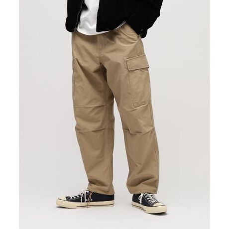 [^ԁF7835910011]EABbNX̃J[SpcEn\ʂiqɌ~^[Ȃł͂ȃbvXgbvgpEňyƑϋvɗDꂽfނgpEpIȗpr6|PbgEɂ̓h[R[hECg[YVGbgyAVIREX^ABbNXz1975NɃAJR̃RgN^[ƂđnƂAtCgWPbgł̔FmxIɍ߂B~^[ɋNABbNX́A@\IȃfUCoL̔ɎxĂB̌Iȕ\́AfuCfB[EW[YvugbvKvutBXxvȂǂ̃XN[ł􂵁Aт𗁂тB̖ʂ̖fUCAmX^WbNȖ킢͍ȂȆ̐lXxꑱĂBg̃p\R̃j^[ɂāAiƃJ[قȂ ꍇ܂Bɐ\󂲂܂񂪁A܂l肢܂BVbv̍݌ɐ cX܂̏i܂܂Ă܂B݌ɐXϓׁA_ō݌ɂɂȂĂꍇ܂BTCY\́Ai̐nDȂǂ̓ɂǍ덷͂܂B\߂B摜̏i̓TvłBۂ̏ił́AdlEH኱قȂꍇ܂B