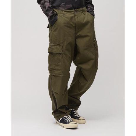 [^ԁF7835910011]EABbNX̃J[SpcEn\ʂiqɌ~^[Ȃł͂ȃbvXgbvgpEňyƑϋvɗDꂽfނgpEpIȗpr6|PbgEɂ̓h[R[hECg[YVGbgyAVIREX^ABbNXz1975NɃAJR̃RgN^[ƂđnƂAtCgWPbgł̔FmxIɍ߂B~^[ɋNABbNX́A@\IȃfUCoL̔ɎxĂB̌Iȕ\́AfuCfB[EW[YvugbvKvutBXxvȂǂ̃XN[ł􂵁Aт𗁂тB̖ʂ̖fUCAmX^WbNȖ킢͍ȂȆ̐lXxꑱĂBg̃p\R̃j^[ɂāAiƃJ[قȂ ꍇ܂Bɐ\󂲂܂񂪁A܂l肢܂BVbv̍݌ɐ cX܂̏i܂܂Ă܂B݌ɐXϓׁA_ō݌ɂɂȂĂꍇ܂BTCY\́Ai̐nDȂǂ̓ɂǍ덷͂܂B\߂B摜̏i̓TvłBۂ̏ił́AdlEH኱قȂꍇ܂B