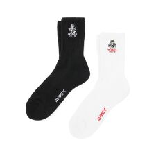《直営店限定》TOM CAT 1975 SOX ／ トムキャット 靴下