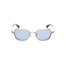 AVIREX EYEWEAR -AX-301 ／ サングラス ／ アヴィレックス