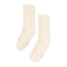 《直営店限定》USA COTTON SOX | アヴィレックス(AVIREX) | マルイウェブチャネル