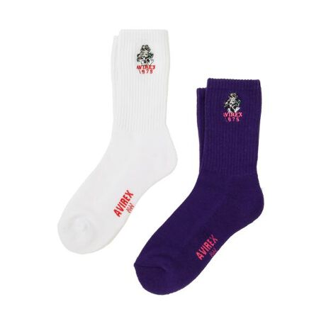 [^ԁF7835972606]lC̃gLbghJŕ\\bNXB2Zbgł̂ACełB炵|CgNZɂȂ邱ƊԈႢȂyAVIREX WOMANz{iIȃ~^[EFA@\ƃfUCfB[XJWAɓeCBI㐫̂郌fB[XuhƂđARADSAzƂĉȓl̏֌fBXJWAĂĂ܂B