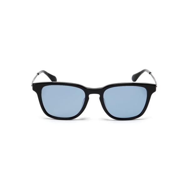 AVIREX EYEWEAR -AX-304 | アヴィレックス(AVIREX) | マルイウェブチャネル