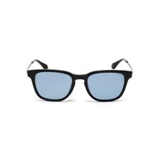 AVIREX EYEWEAR -AX-305 ／ サングラス ／ アヴィレックス