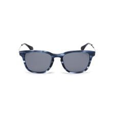 AVIREX EYEWEAR -AX-305 ／ サングラス ／ アヴィレックス