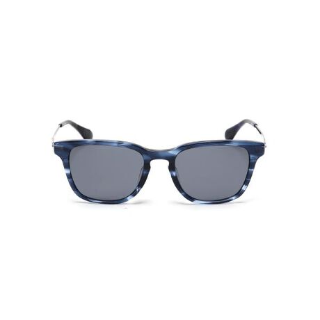 [^ԁF7835270203]E~^[eCXg̃EFgfTOXEs@̓̂`[tɂev͋oE_炩ȃtgVFCv͒NɂłރfUCE@pbh͖ڗȂdlyΌYgpzΌY͓ȍ\ɂAYJ[̔ZxKvȏɏグ邱ƂȂAMAOȂǁAXgX_[W^JbgAKvȉ͓߂Aڂ̌NۂłɗDꂽYByAVIREX^ABbNXz1975NɃAJR̃RgN^[ƂđnƂAtCgWPbgł̔FmxIɍ߂B~^[ɋNABbNX́A@\IȃfUCoL̔ɎxĂB̌Iȕ\́AfuCfB[EW[YvugbvKvutBXxvȂǂ̃XN[ł􂵁Aт𗁂тB̖ʂ̖fUCAmX^WbNȖ킢͍ȂȆ̐lXxꑱĂBg̃p\R̃j^[ɂāAiƃJ[قȂ ꍇ܂Bɐ\󂲂܂񂪁A܂l肢܂BVbv̍݌ɐ cX܂̏i܂܂Ă܂B݌ɐXϓׁA_ō݌ɂɂȂĂꍇ܂BTCY\́Ai̐nDȂǂ̓ɂǍ덷͂܂B\߂B摜̏i̓TvłBۂ̏ił́AdlEH኱قȂꍇ܂B