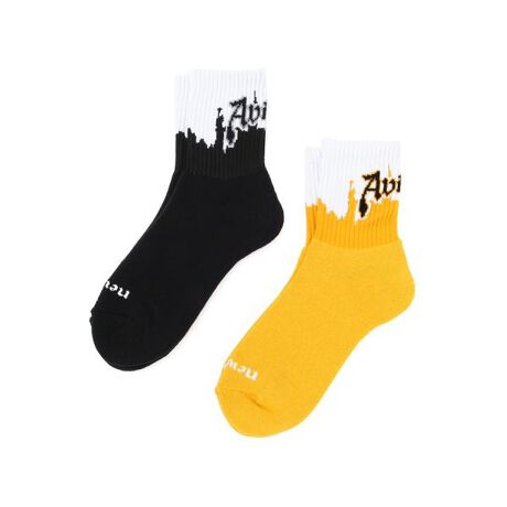 [^ԁF7835972008]EAVIREX炵\bNXEj[[NC[WfUCEJWAȃX^COɃ}b`ACeEMtgɂXXyAVIREX^ABbNXz1975NɃAJR̃RgN^[ƂđnƂAtCgWPbgł̔FmxIɍ߂B~^[ɋNABbNX́A@\IȃfUCoL̔ɎxĂB̌Iȕ\́AfuCfB[EW[YvugbvKvutBXxvȂǂ̃XN[ł􂵁Aт𗁂тB̖ʂ̖fUCAmX^WbNȖ킢͍ȂȆ̐lXxꑱĂBg̃p\R̃j^[ɂāAiƃJ[قȂ ꍇ܂Bɐ\󂲂܂񂪁A܂l肢܂BVbv̍݌ɐ cX܂̏i܂܂Ă܂B݌ɐXϓׁA_ō݌ɂɂȂĂꍇ܂BTCY\́Ai̐nDȂǂ̓ɂǍ덷͂܂B\߂B摜̏i̓TvłBۂ̏ił́AdlEH኱قȂꍇ܂B