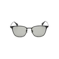 AVIREX EYEWEAR -AX-303 ／ サングラス ／ アヴィレックス