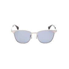 AVIREX EYEWEAR -AX-303 ／ サングラス ／ アヴィレックス