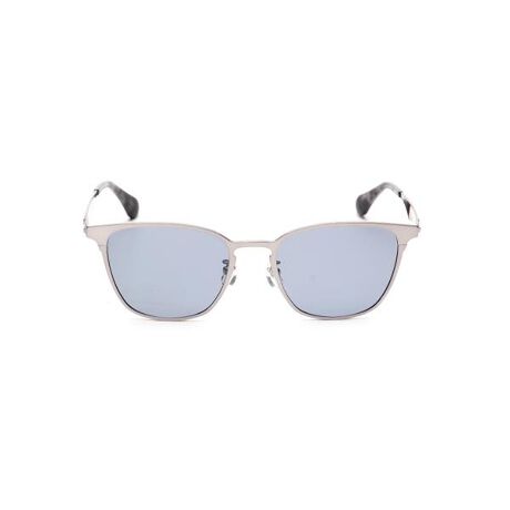 [^ԁF7835270202]EVvœꊴ̂EFg^TOXEev̌̂AVIREXS肰ȂANZgEngoG[VŁAVѐS{EǂȃR[fɂރNVbNX^CyΌYgpzΌY͓ȍ\ɂAYJ[̔ZxKvȏɏグ邱ƂȂAMAOȂǁAXgX_[W^JbgAKvȉ͓߂Aڂ̌NۂłɗDꂽYByAVIREX^ABbNXz1975NɃAJR̃RgN^[ƂđnƂAtCgWPbgł̔FmxIɍ߂B~^[ɋNABbNX́A@\IȃfUCoL̔ɎxĂB̌Iȕ\́AfuCfB[EW[YvugbvKvutBXxvȂǂ̃XN[ł􂵁Aт𗁂тB̖ʂ̖fUCAmX^WbNȖ킢͍ȂȆ̐lXxꑱĂBg̃p\R̃j^[ɂāAiƃJ[قȂ ꍇ܂Bɐ\󂲂܂񂪁A܂l肢܂BVbv̍݌ɐ cX܂̏i܂܂Ă܂B݌ɐXϓׁA_ō݌ɂɂȂĂꍇ܂BTCY\́Ai̐nDȂǂ̓ɂǍ덷͂܂B\߂B摜̏i̓TvłBۂ̏ił́AdlEH኱قȂꍇ܂B