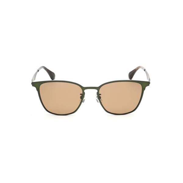 [}C]AVIREX EYEWEAR -AX-303 ^ TOX ^ ABbNX/ABbNXiAVIREXj I[u