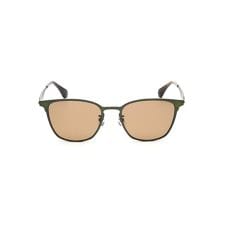 AVIREX EYEWEAR -AX-303 ／ サングラス ／ アヴィレックス