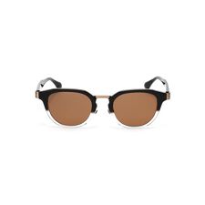 AVIREX EYEWEAR -AX-306 ／ サングラス ／ アヴィレックス