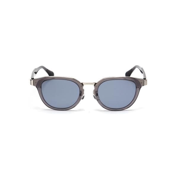 メンズグッズ(【EYEVOL / アイヴォル】RYS 2 XL 50 BK-LY-DK.GRY