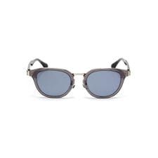 AVIREX EYEWEAR -AX-306 ／ サングラス ／ アヴィレックス