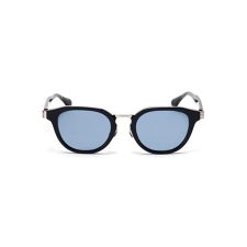 AVIREX EYEWEAR -AX-306 ／ サングラス ／ アヴィレックス