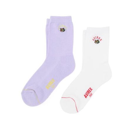 [^ԁF7835972607]tCO^CK[TOXAЂƃNZACeB2Zbgł̂ACełByAVIREX WOMANz{iIȃ~^[EFA@\ƃfUCfB[XJWAɓeCBI㐫̂郌fB[XuhƂđARADSAzƂĉȓl̏֌fBXJWAĂĂ܂B