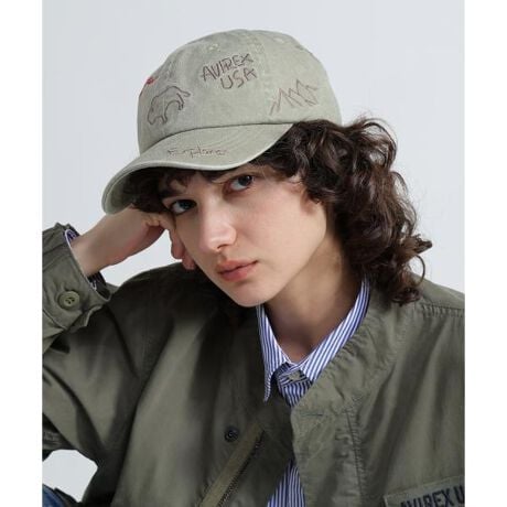 [^ԁF7835274603]EH͋CACeEŜɎhJ{ꂽ݊̂CAPETCYł̂ŁAjZbNXł̎gp\yAVIREX WOMANz{iIȃ~^[EFA@\ƃfUCfB[XJWAɓeCBI㐫̂郌fB[XuhƂđARADSAzƂĉȓl̏֌fBXJWAĂĂ܂B