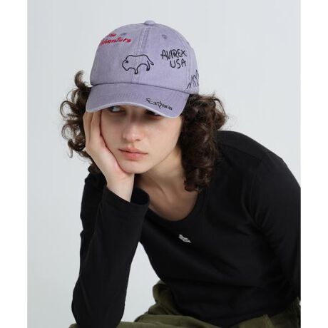 [^ԁF7835274603]EH͋CACeEŜɎhJ{ꂽ݊̂CAPETCYł̂ŁAjZbNXł̎gp\yAVIREX WOMANz{iIȃ~^[EFA@\ƃfUCfB[XJWAɓeCBI㐫̂郌fB[XuhƂđARADSAzƂĉȓl̏֌fBXJWAĂĂ܂B