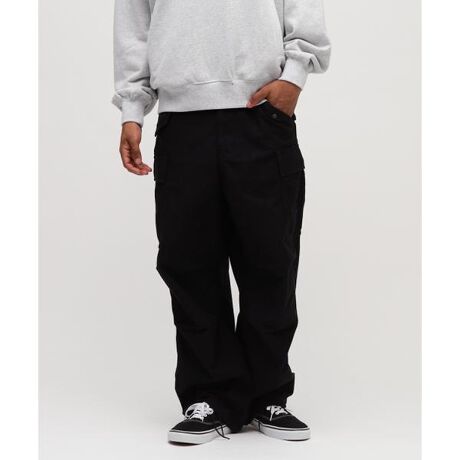 [^ԁF7835910018]EABbNXM-65J[SpcEABe[WǋfUCEyAxAϋv˔fނgpEpIȗpr6|PbgETCh̃AWX^[ŃEGXg̒߂\EBe[W̌̂QlɂVGbgEɂ̓h[R[hyAVIREX^ABbNXz1975NɃAJR̃RgN^[ƂđnƂAtCgWPbgł̔FmxIɍ߂B~^[ɋNABbNX́A@\IȃfUCoL̔ɎxĂB̌Iȕ\́AfuCfB[EW[YvugbvKvutBXxvȂǂ̃XN[ł􂵁Aт𗁂тB̖ʂ̖fUCAmX^WbNȖ킢͍ȂȆ̐lXxꑱĂBg̃p\R̃j^[ɂāAiƃJ[قȂ ꍇ܂Bɐ\󂲂܂񂪁A܂l肢܂BVbv̍݌ɐ cX܂̏i܂܂Ă܂B݌ɐXϓׁA_ō݌ɂɂȂĂꍇ܂BTCY\́Ai̐nDȂǂ̓ɂǍ덷͂܂B\߂B摜̏i̓TvłBۂ̏ił́AdlEH኱قȂꍇ܂B