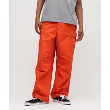 N/C M-65 FATIGUE PANTS / ナイロンコットン M-65 ファティーグパンツ