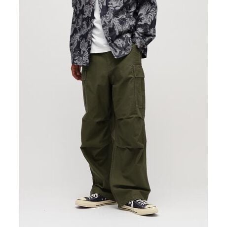 [^ԁF7835910018]EABbNXM-65J[SpcEABe[WǋfUCEyAxAϋv˔fނgpEpIȗpr6|PbgETCh̃AWX^[ŃEGXg̒߂\EBe[W̌̂QlɂVGbgEɂ̓h[R[hyAVIREX^ABbNXz1975NɃAJR̃RgN^[ƂđnƂAtCgWPbgł̔FmxIɍ߂B~^[ɋNABbNX́A@\IȃfUCoL̔ɎxĂB̌Iȕ\́AfuCfB[EW[YvugbvKvutBXxvȂǂ̃XN[ł􂵁Aт𗁂тB̖ʂ̖fUCAmX^WbNȖ킢͍ȂȆ̐lXxꑱĂBg̃p\R̃j^[ɂāAiƃJ[قȂ ꍇ܂Bɐ\󂲂܂񂪁A܂l肢܂BVbv̍݌ɐ cX܂̏i܂܂Ă܂B݌ɐXϓׁA_ō݌ɂɂȂĂꍇ܂BTCY\́Ai̐nDȂǂ̓ɂǍ덷͂܂B\߂B摜̏i̓TvłBۂ̏ił́AdlEH኱قȂꍇ܂B