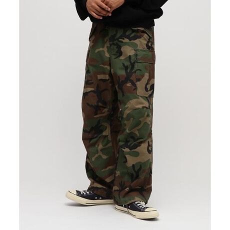 [^ԁF7835910018]EABbNXM-65J[SpcEABe[WǋfUCEyAxAϋv˔fނgpEpIȗpr6|PbgETCh̃AWX^[ŃEGXg̒߂\EBe[W̌̂QlɂVGbgEɂ̓h[R[hyAVIREX^ABbNXz1975NɃAJR̃RgN^[ƂđnƂAtCgWPbgł̔FmxIɍ߂B~^[ɋNABbNX́A@\IȃfUCoL̔ɎxĂB̌Iȕ\́AfuCfB[EW[YvugbvKvutBXxvȂǂ̃XN[ł􂵁Aт𗁂тB̖ʂ̖fUCAmX^WbNȖ킢͍ȂȆ̐lXxꑱĂBg̃p\R̃j^[ɂāAiƃJ[قȂ ꍇ܂Bɐ\󂲂܂񂪁A܂l肢܂BVbv̍݌ɐ cX܂̏i܂܂Ă܂B݌ɐXϓׁA_ō݌ɂɂȂĂꍇ܂BTCY\́Ai̐nDȂǂ̓ɂǍ덷͂܂B\߂B摜̏i̓TvłBۂ̏ił́AdlEH኱قȂꍇ܂B