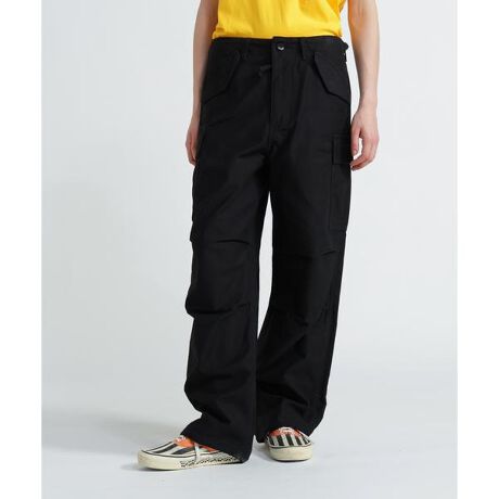 [^ԁF7835910601]EAre[WM-65fނɋ߂AiC^Rbgz̃J[SpcEBe[WɃVGbg쐬EƂVGbgŁA~^[炵JbRǂ\ł܂ByAVIREX WOMANz{iIȃ~^[EFA@\ƃfUCfB[XJWAɓeCBI㐫̂郌fB[XuhƂđARADSAzƂĉȓl̏֌fBXJWAĂĂ܂B