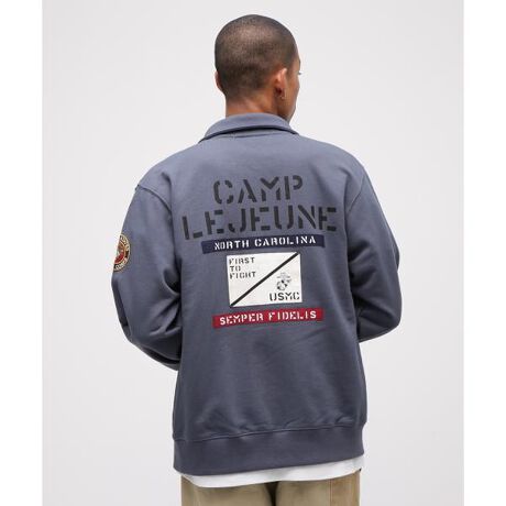 [^ԁF7835230037]E̒񂵂₷AWbvAbvXEFbgEɂ̓uhSXeVvgEwɂ̓pb`ɃvgfUCIEn͗сipCjgAG悭d˒₷dlEoX̗ǂVGbgyAVIREX^ABbNXz1975NɃAJR̃RgN^[ƂđnƂAtCgWPbgł̔FmxIɍ߂B~^[ɋNABbNX́A@\IȃfUCoL̔ɎxĂB̌Iȕ\́AfuCfB[EW[YvugbvKvutBXxvȂǂ̃XN[ł􂵁Aт𗁂тB̖ʂ̖fUCAmX^WbNȖ킢͍ȂȆ̐lXxꑱĂBg̃p\R̃j^[ɂāAiƃJ[قȂ ꍇ܂Bɐ\󂲂܂񂪁A܂l肢܂BVbv̍݌ɐ cX܂̏i܂܂Ă܂B݌ɐXϓׁA_ō݌ɂɂȂĂꍇ܂BTCY\́Ai̐nDȂǂ̓ɂǍ덷͂܂B\߂B摜̏i̓TvłBۂ̏ił́AdlEH኱قȂꍇ܂B