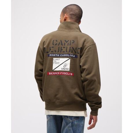 [^ԁF7835230037]E̒񂵂₷AWbvAbvXEFbgEɂ̓uhSXeVvgEwɂ̓pb`ɃvgfUCIEn͗сipCjgAG悭d˒₷dlEoX̗ǂVGbgyAVIREX^ABbNXz1975NɃAJR̃RgN^[ƂđnƂAtCgWPbgł̔FmxIɍ߂B~^[ɋNABbNX́A@\IȃfUCoL̔ɎxĂB̌Iȕ\́AfuCfB[EW[YvugbvKvutBXxvȂǂ̃XN[ł􂵁Aт𗁂тB̖ʂ̖fUCAmX^WbNȖ킢͍ȂȆ̐lXxꑱĂBg̃p\R̃j^[ɂāAiƃJ[قȂ ꍇ܂Bɐ\󂲂܂񂪁A܂l肢܂BVbv̍݌ɐ cX܂̏i܂܂Ă܂B݌ɐXϓׁA_ō݌ɂɂȂĂꍇ܂BTCY\́Ai̐nDȂǂ̓ɂǍ덷͂܂B\߂B摜̏i̓TvłBۂ̏ił́AdlEH኱قȂꍇ܂B