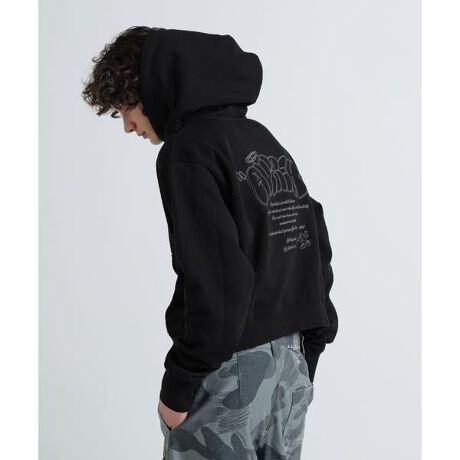 [^ԁF7835231604]Ew̃OtBbNhJŕ\p[J[E悢V[gŃoX̂Ƃ₷VGbgEƂVGbg̃{gXƂ̃X^COXXłByAVIREX WOMANz{iIȃ~^[EFA@\ƃfUCfB[XJWAɓeCBI㐫̂郌fB[XuhƂđARADSAzƂĉȓl̏֌fBXJWAĂĂ܂B