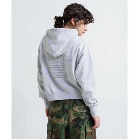 [^ԁF7835231604]Ew̃OtBbNhJŕ\p[J[E悢V[gŃoX̂Ƃ₷VGbgEƂVGbg̃{gXƂ̃X^COXXłByAVIREX WOMANz{iIȃ~^[EFA@\ƃfUCfB[XJWAɓeCBI㐫̂郌fB[XuhƂđARADSAzƂĉȓl̏֌fBXJWAĂĂ܂B