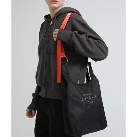 [^ԁF7835276704]EV_[RJ[ANZgBO\łBEƂfނ̃iCgpE}`LAՂeʁByAVIREX WOMANz{iIȃ~^[EFA@\ƃfUCfB[XJWAɓeCBI㐫̂郌fB[XuhƂđARADSAzƂĉȓl̏֌fBXJWAĂĂ܂B