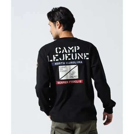 [^ԁF7835230028]EAVIREX炵TVcEɂ̓XeVvgEwɂ̓vgƃgR[J[̃pb`ŐC[WEX^CO₷4FWJEoX̗ǂVGbgyAVIREX^ABbNXz1975NɃAJR̃RgN^[ƂđnƂAtCgWPbgł̔FmxIɍ߂B~^[ɋNABbNX́A@\IȃfUCoL̔ɎxĂB̌Iȕ\́AfuCfB[EW[YvugbvKvutBXxvȂǂ̃XN[ł􂵁Aт𗁂тB̖ʂ̖fUCAmX^WbNȖ킢͍ȂȆ̐lXxꑱĂBg̃p\R̃j^[ɂāAiƃJ[قȂ ꍇ܂Bɐ\󂲂܂񂪁A܂l肢܂BVbv̍݌ɐ cX܂̏i܂܂Ă܂B݌ɐXϓׁA_ō݌ɂɂȂĂꍇ܂BTCY\́Ai̐nDȂǂ̓ɂǍ덷͂܂B\߂B摜̏i̓TvłBۂ̏ił́AdlEH኱قȂꍇ܂B