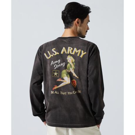 [^ԁF7835230029]EAVIREX炵TVcEɂ́AuhSvgEwɂ̓AJRC[WƂsibvK[vgEzCg͏]ʂ̐􂢎dEIWƃ`R[͐i߂ƃXv[u[`{ARȃ[Yh\EdG肪IȋaVgpEoX̗ǂVGbgyAVIREX^ABbNXz1975NɃAJR̃RgN^[ƂđnƂAtCgWPbgł̔FmxIɍ߂B~^[ɋNABbNX́A@\IȃfUCoL̔ɎxĂB̌Iȕ\́AfuCfB[EW[YvugbvKvutBXxvȂǂ̃XN[ł􂵁Aт𗁂тB̖ʂ̖fUCAmX^WbNȖ킢͍ȂȆ̐lXxꑱĂBg̃p\R̃j^[ɂāAiƃJ[قȂ ꍇ܂Bɐ\󂲂܂񂪁A܂l肢܂BVbv̍݌ɐ cX܂̏i܂܂Ă܂B݌ɐXϓׁA_ō݌ɂɂȂĂꍇ܂BTCY\́Ai̐nDȂǂ̓ɂǍ덷͂܂B\߂B摜̏i̓TvłBۂ̏ił́AdlEH኱قȂꍇ܂B