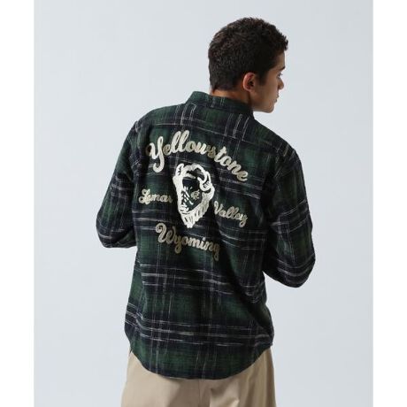 [^ԁF7835220016]Ex[VbNȃ`FbN[NVcENVbNȕ͋C߂ɁA`F[hJgpEȉHŒ悢[YhČEAVIREXIWĩ`FbNERbgtln̗pEoX̗ǂVGbgyAVIREX^ABbNXz1975NɃAJR̃RgN^[ƂđnƂAtCgWPbgł̔FmxIɍ߂B~^[ɋNABbNX́A@\IȃfUCoL̔ɎxĂB̌Iȕ\́AfuCfB[EW[YvugbvKvutBXxvȂǂ̃XN[ł􂵁Aт𗁂тB̖ʂ̖fUCAmX^WbNȖ킢͍ȂȆ̐lXxꑱĂBg̃p\R̃j^[ɂāAiƃJ[قȂ ꍇ܂Bɐ\󂲂܂񂪁A܂l肢܂BVbv̍݌ɐ cX܂̏i܂܂Ă܂B݌ɐXϓׁA_ō݌ɂɂȂĂꍇ܂BTCY\́Ai̐nDȂǂ̓ɂǍ덷͂܂B\߂B摜̏i̓TvłBۂ̏ił́AdlEH኱قȂꍇ܂B