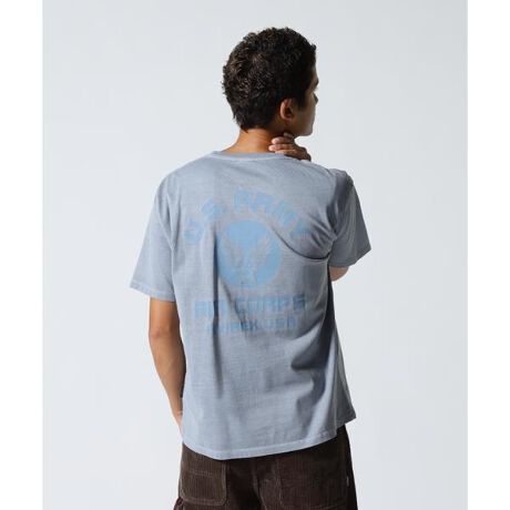 [^ԁF7835234033]ẼABbNX炵TVcEtgɂ́AIWiuhSEobNɂ́AwAir Corpsx`[t̃OtBbNvgEtF[hEHbVHɂre[Ŵ悤ȕČEO[Au[O[A`R[̂RFWJEoX̂悢VGbgyAVIREX^ABbNXz1975NɃAJR̃RgN^[ƂđnƂAtCgWPbgł̔FmxIɍ߂B~^[ɋNABbNX́A@\IȃfUCoL̔ɎxĂB̌Iȕ\́AfuCfB[EW[YvugbvKvutBXxvȂǂ̃XN[ł􂵁Aт𗁂тB̖ʂ̖fUCAmX^WbNȖ킢͍ȂȆ̐lXxꑱĂBg̃p\R̃j^[ɂāAiƃJ[قȂ ꍇ܂Bɐ\󂲂܂񂪁A܂l肢܂BVbv̍݌ɐ cX܂̏i܂܂Ă܂B݌ɐXϓׁA_ō݌ɂɂȂĂꍇ܂BTCY\́Ai̐nDȂǂ̓ɂǍ덷͂܂B\߂B摜̏i̓TvłBۂ̏ił́AdlEH኱قȂꍇ܂B