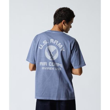 [^ԁF7835234033]ẼABbNX炵TVcEtgɂ́AIWiuhSEobNɂ́AwAir Corpsx`[t̃OtBbNvgEtF[hEHbVHɂre[Ŵ悤ȕČEO[Au[O[A`R[̂RFWJEoX̂悢VGbgyAVIREX^ABbNXz1975NɃAJR̃RgN^[ƂđnƂAtCgWPbgł̔FmxIɍ߂B~^[ɋNABbNX́A@\IȃfUCoL̔ɎxĂB̌Iȕ\́AfuCfB[EW[YvugbvKvutBXxvȂǂ̃XN[ł􂵁Aт𗁂тB̖ʂ̖fUCAmX^WbNȖ킢͍ȂȆ̐lXxꑱĂBg̃p\R̃j^[ɂāAiƃJ[قȂ ꍇ܂Bɐ\󂲂܂񂪁A܂l肢܂BVbv̍݌ɐ cX܂̏i܂܂Ă܂B݌ɐXϓׁA_ō݌ɂɂȂĂꍇ܂BTCY\́Ai̐nDȂǂ̓ɂǍ덷͂܂B\߂B摜̏i̓TvłBۂ̏ił́AdlEH኱قȂꍇ܂B