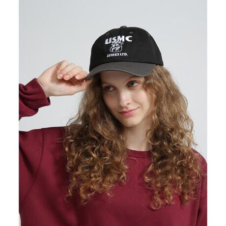 [^ԁF7835274604]E{̂ƂΕƂ̃oCJ[gpEtg̃SuhbO͎hJŕ\EBe[ŴAJWX^Coł܂ByAVIREX WOMANz{iIȃ~^[EFA@\ƃfUCfB[XJWAɓeCBI㐫̂郌fB[XuhƂđARADSAzƂĉȓl̏֌fBXJWAĂĂ܂B