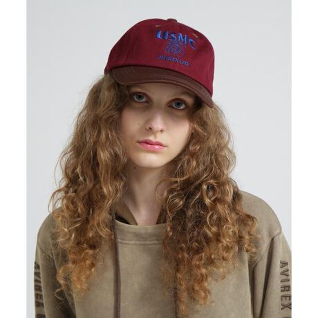 [^ԁF7835274604]E{̂ƂΕƂ̃oCJ[gpEtg̃SuhbO͎hJŕ\EBe[ŴAJWX^Coł܂ByAVIREX WOMANz{iIȃ~^[EFA@\ƃfUCfB[XJWAɓeCBI㐫̂郌fB[XuhƂđARADSAzƂĉȓl̏֌fBXJWAĂĂ܂B