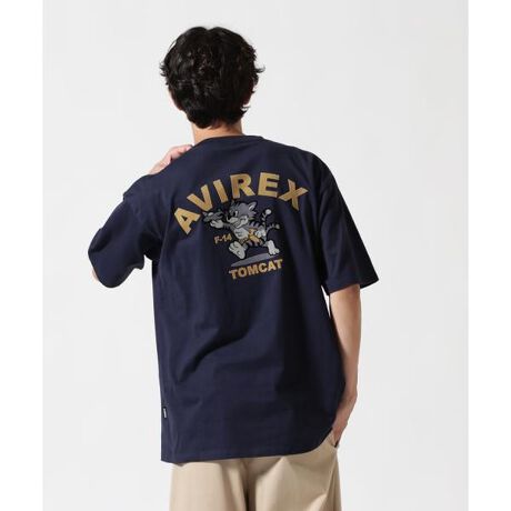 [^ԁF7835934021]E̔TVcEɂ̓IWiSfUCEwɂ̓gLbgR~JɃAWfUCEoX̗ǂVGbgERbg100nFTCY̓fB[XΉTCYłByAVIREX^ABbNXz1975NɃAJR̃RgN^[ƂđnƂAtCgWPbgł̔FmxIɍ߂B~^[ɋNABbNX́A@\IȃfUCoL̔ɎxĂB̌Iȕ\́AfuCfB[EW[YvugbvKvutBXxvȂǂ̃XN[ł􂵁Aт𗁂тB̖ʂ̖fUCAmX^WbNȖ킢͍ȂȆ̐lXxꑱĂBg̃p\R̃j^[ɂāAiƃJ[قȂ ꍇ܂Bɐ\󂲂܂񂪁A܂l肢܂BVbv̍݌ɐ cX܂̏i܂܂Ă܂B݌ɐXϓׁA_ō݌ɂɂȂĂꍇ܂BTCY\́Ai̐nDȂǂ̓ɂǍ덷͂܂B\߂B摜̏i̓TvłBۂ̏ił́AdlEH኱قȂꍇ܂B