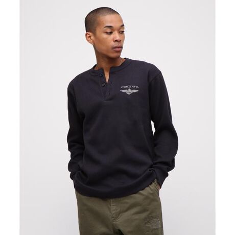 [^ԁF7835230038]Ẽw[lbNTVcEƓ̂ƂƏ_炩G肪ȃnjJbtfނgpEɂ́AIWiSvgEwɂ́AVvȃXeVvgE^CgȃVGbgyAVIREX^ABbNXz1975NɃAJR̃RgN^[ƂđnƂAtCgWPbgł̔FmxIɍ߂B~^[ɋNABbNX́A@\IȃfUCoL̔ɎxĂB̌Iȕ\́AfuCfB[EW[YvugbvKvutBXxvȂǂ̃XN[ł􂵁Aт𗁂тB̖ʂ̖fUCAmX^WbNȖ킢͍ȂȆ̐lXxꑱĂBg̃p\R̃j^[ɂāAiƃJ[قȂ ꍇ܂Bɐ\󂲂܂񂪁A܂l肢܂BVbv̍݌ɐ cX܂̏i܂܂Ă܂B݌ɐXϓׁA_ō݌ɂɂȂĂꍇ܂BTCY\́Ai̐nDȂǂ̓ɂǍ덷͂܂B\߂B摜̏i̓TvłBۂ̏ił́AdlEH኱قȂꍇ܂B