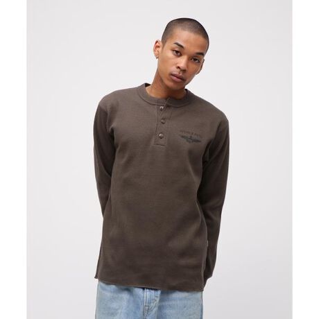 [^ԁF7835230038]Ẽw[lbNTVcEƓ̂ƂƏ_炩G肪ȃnjJbtfނgpEɂ́AIWiSvgEwɂ́AVvȃXeVvgE^CgȃVGbgyAVIREX^ABbNXz1975NɃAJR̃RgN^[ƂđnƂAtCgWPbgł̔FmxIɍ߂B~^[ɋNABbNX́A@\IȃfUCoL̔ɎxĂB̌Iȕ\́AfuCfB[EW[YvugbvKvutBXxvȂǂ̃XN[ł􂵁Aт𗁂тB̖ʂ̖fUCAmX^WbNȖ킢͍ȂȆ̐lXxꑱĂBg̃p\R̃j^[ɂāAiƃJ[قȂ ꍇ܂Bɐ\󂲂܂񂪁A܂l肢܂BVbv̍݌ɐ cX܂̏i܂܂Ă܂B݌ɐXϓׁA_ō݌ɂɂȂĂꍇ܂BTCY\́Ai̐nDȂǂ̓ɂǍ덷͂܂B\߂B摜̏i̓TvłBۂ̏ił́AdlEH኱قȂꍇ܂B