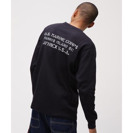 [^ԁF7835230042]ẼnjJbtTVcEƓ̂ƂƏ_炩G肪ȃnjJbtfނgpEɂ́AIWiSvgEwɂ́AVvȃXeVvgElCr[AIWA`R[Ai`4FWJE^Cg߂ȃVGbgyAVIREX^ABbNXz1975NɃAJR̃RgN^[ƂđnƂAtCgWPbgł̔FmxIɍ߂B~^[ɋNABbNX́A@\IȃfUCoL̔ɎxĂB̌Iȕ\́AfuCfB[EW[YvugbvKvutBXxvȂǂ̃XN[ł􂵁Aт𗁂тB̖ʂ̖fUCAmX^WbNȖ킢͍ȂȆ̐lXxꑱĂBg̃p\R̃j^[ɂāAiƃJ[قȂ ꍇ܂Bɐ\󂲂܂񂪁A܂l肢܂BVbv̍݌ɐ cX܂̏i܂܂Ă܂B݌ɐXϓׁA_ō݌ɂɂȂĂꍇ܂BTCY\́Ai̐nDȂǂ̓ɂǍ덷͂܂B\߂B摜̏i̓TvłBۂ̏ił́AdlEH኱قȂꍇ܂B