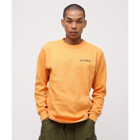 [^ԁF7835230042]ẼnjJbtTVcEƓ̂ƂƏ_炩G肪ȃnjJbtfނgpEɂ́AIWiSvgEwɂ́AVvȃXeVvgElCr[AIWA`R[Ai`4FWJE^Cg߂ȃVGbgyAVIREX^ABbNXz1975NɃAJR̃RgN^[ƂđnƂAtCgWPbgł̔FmxIɍ߂B~^[ɋNABbNX́A@\IȃfUCoL̔ɎxĂB̌Iȕ\́AfuCfB[EW[YvugbvKvutBXxvȂǂ̃XN[ł􂵁Aт𗁂тB̖ʂ̖fUCAmX^WbNȖ킢͍ȂȆ̐lXxꑱĂBg̃p\R̃j^[ɂāAiƃJ[قȂ ꍇ܂Bɐ\󂲂܂񂪁A܂l肢܂BVbv̍݌ɐ cX܂̏i܂܂Ă܂B݌ɐXϓׁA_ō݌ɂɂȂĂꍇ܂BTCY\́Ai̐nDȂǂ̓ɂǍ덷͂܂B\߂B摜̏i̓TvłBۂ̏ił́AdlEH኱قȂꍇ܂B