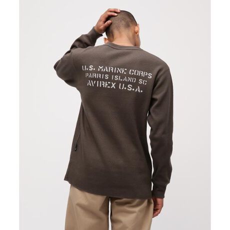 [^ԁF7835230042]ẼnjJbtTVcEƓ̂ƂƏ_炩G肪ȃnjJbtfނgpEɂ́AIWiSvgEwɂ́AVvȃXeVvgElCr[AIWA`R[Ai`4FWJE^Cg߂ȃVGbgyAVIREX^ABbNXz1975NɃAJR̃RgN^[ƂđnƂAtCgWPbgł̔FmxIɍ߂B~^[ɋNABbNX́A@\IȃfUCoL̔ɎxĂB̌Iȕ\́AfuCfB[EW[YvugbvKvutBXxvȂǂ̃XN[ł􂵁Aт𗁂тB̖ʂ̖fUCAmX^WbNȖ킢͍ȂȆ̐lXxꑱĂBg̃p\R̃j^[ɂāAiƃJ[قȂ ꍇ܂Bɐ\󂲂܂񂪁A܂l肢܂BVbv̍݌ɐ cX܂̏i܂܂Ă܂B݌ɐXϓׁA_ō݌ɂɂȂĂꍇ܂BTCY\́Ai̐nDȂǂ̓ɂǍ덷͂܂B\߂B摜̏i̓TvłBۂ̏ił́AdlEH኱قȂꍇ܂B