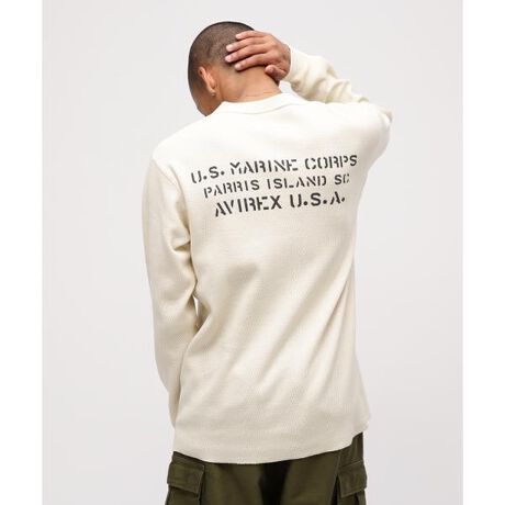 [^ԁF7835230042]ẼnjJbtTVcEƓ̂ƂƏ_炩G肪ȃnjJbtfނgpEɂ́AIWiSvgEwɂ́AVvȃXeVvgElCr[AIWA`R[Ai`4FWJE^Cg߂ȃVGbgyAVIREX^ABbNXz1975NɃAJR̃RgN^[ƂđnƂAtCgWPbgł̔FmxIɍ߂B~^[ɋNABbNX́A@\IȃfUCoL̔ɎxĂB̌Iȕ\́AfuCfB[EW[YvugbvKvutBXxvȂǂ̃XN[ł􂵁Aт𗁂тB̖ʂ̖fUCAmX^WbNȖ킢͍ȂȆ̐lXxꑱĂBg̃p\R̃j^[ɂāAiƃJ[قȂ ꍇ܂Bɐ\󂲂܂񂪁A܂l肢܂BVbv̍݌ɐ cX܂̏i܂܂Ă܂B݌ɐXϓׁA_ō݌ɂɂȂĂꍇ܂BTCY\́Ai̐nDȂǂ̓ɂǍ덷͂܂B\߂B摜̏i̓TvłBۂ̏ił́AdlEH኱قȂꍇ܂B